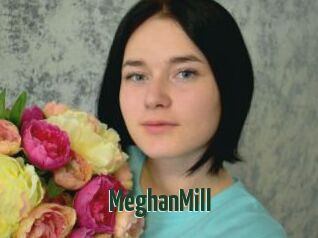 MeghanMill