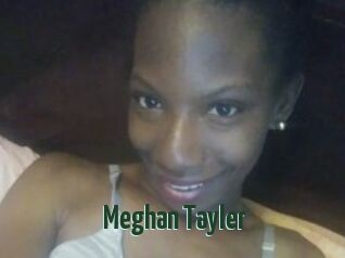 Meghan_Tayler