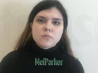 MeiParker