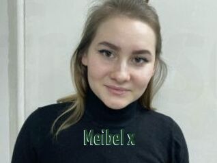 Meibel_x