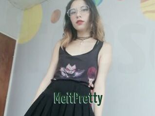 MeitPretty