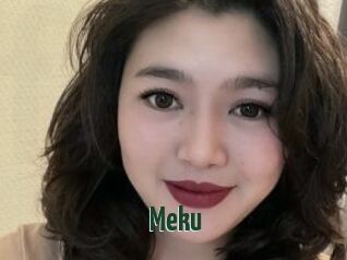 Meku