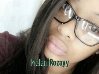 Melani_Rozayy