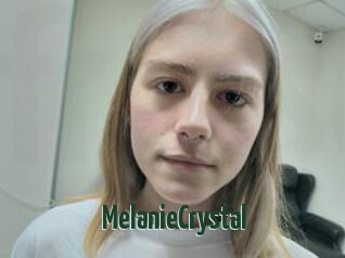 MelanieCrystal