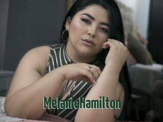 MelanieHamilton