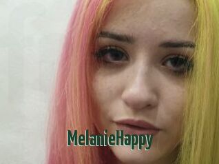 MelanieHappy