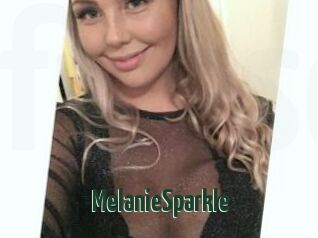 MelanieSparkle