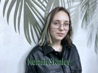 MelanieStanley