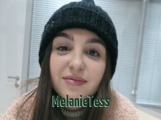 MelanieTess