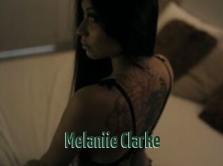 Melaniie_Clarke