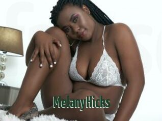 MelanyHicks