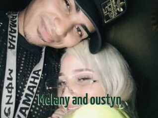 Melany_and_oustyn