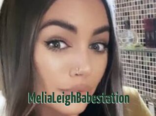 MeliaLeighBabestation