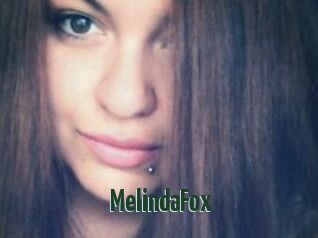 Melinda_Fox