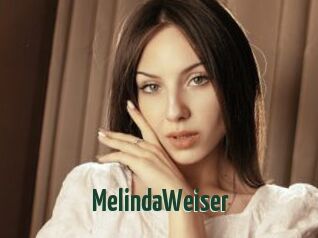 MelindaWeiser