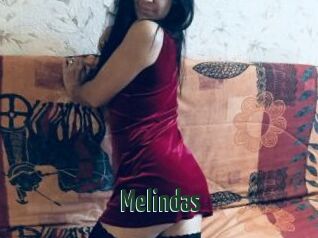 Melindas