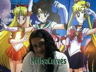 MelisaCurves