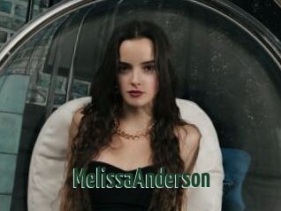 MelissaAnderson