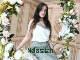 MelissaCarr