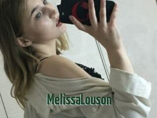 MelissaLouson