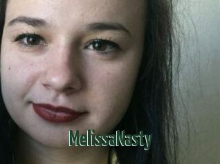 MelissaNasty