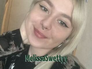 MelissaSwettyy