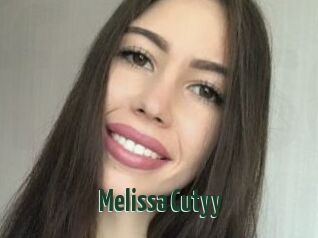 Melissa_Cutyy