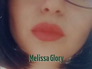 Melissa_Glory