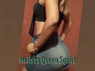 Melissa_Queen_Squirt