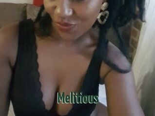 Melitious