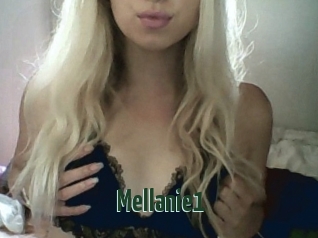 Mellanie1