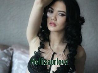 Mellisaurlove