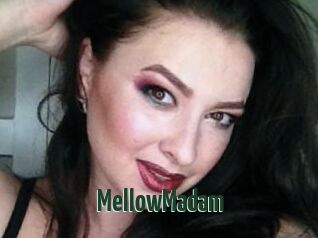 MellowMadam