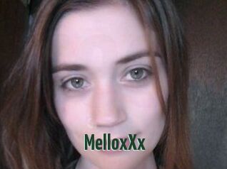 Mello_xXx