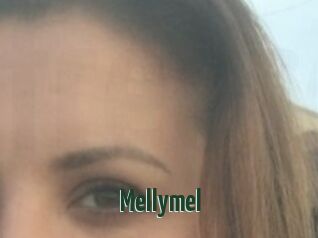 Mellymel