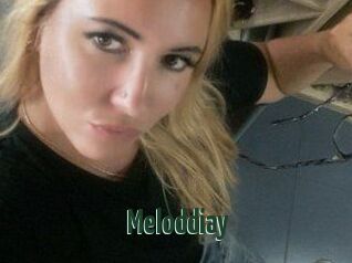 Meloddiay