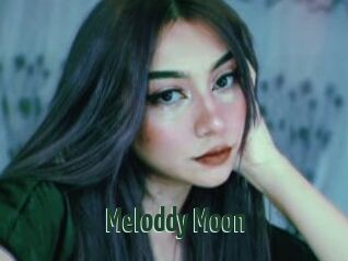 Meloddy_Moon