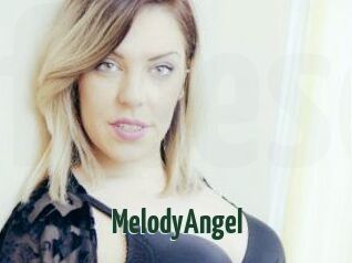 MelodyAngel