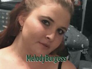 Melody_Burgess