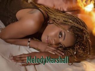 MelodyMarshall