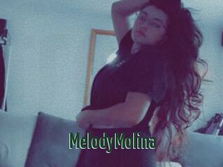 MelodyMolina