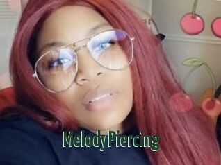 MelodyPiercing