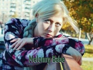 Melonny_Babe