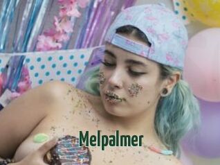 Melpalmer