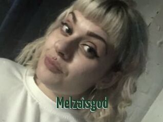 Melzaisgod