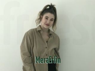 MeraErlin