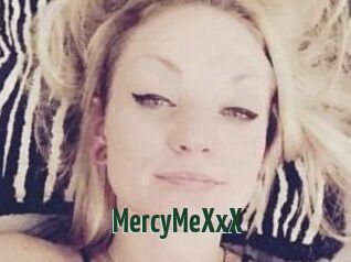 MercyMeXxX