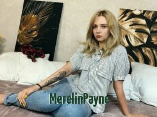 MerelinPayne