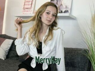 MerryKay