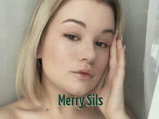 Merry_Sils